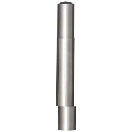 Bns Edge Finder, Single End 599-792-11